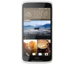 htc desire 828 dual sim